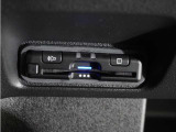 ◆ETC車載器 装備車◆今や必需品のETC!有料道路を利用する際にスムースに通過でき、わずらわしい料金支払いから開放されます!