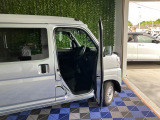 この車いいね♪と思ったら&rdquo;☆お気に入りに追加&rdquo;をクリック!チェックした車を簡単に比較することができます!
