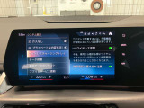 エンジンやミッション、ブレーキなどの主要部品は、ご購入後2年間、走行距離に関係なく保証します。修理が必要な場合は工賃まで含めて無料で対応。※消耗品、油脂類と液類ゴム部品全ての社外品は保証の対象外です。
