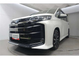 カローラ博多の全店舗にてU-Carの取り扱いをしております。 気軽にスタッフに声を掛けて下さい。お電話でのお問い合わせなどお待ちしております。お見積り依頼もお気軽にどうぞ!!
