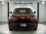 H SENSING 革シ-ト 新車保証 試乗車 ワンオ-ナ- 純正ナビ TV Rカメラ マルチビュ- BTオ-ディオ ETC LEDライト VSAシ-トヒ-タ- クルコン アルミ スマ-トキ- AAC