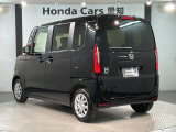 豊富に在庫を取り揃えています。 軽自動車からミニバン、セダン、SUV、話題のハイブリッド車などなど続々入荷中です!