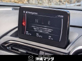 ワンオーナー!6MTのロードスターが新入荷!社外サスにてローダウン済み!