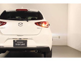 プライバシーガラス採用で、車内のプライバシー保護と日差しカットに貢献します!