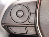ブルートゥースに接続すれば、スマホに入れている音楽が聞けたり運転中に電話がかかってきてしまった場合もハンドルから電話を取ることができます!