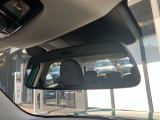 ネット掲載されていない多数在庫もございます。お問合せ・詳細はMINI NEXT 三宮  お問い合わせ:078-803-3298 までお気軽にお問合せ下さいませ。