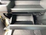 ☆弊社の整備工場には国家資格を持った整備士が多数在籍しております。また、軽自動車だけでなく普通車や外車の整備も実施しておりますのでご購入いただいたお車だけでなくご家族のお車の整備もお任せください☆
