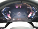 新車登録から5年目まで、最長4年間の走行距離無制限保証をご用意。ご購入後も安心が長く続きます。