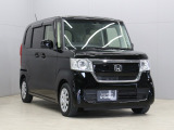 【コーティング/ガードコスメSP】好評のコーティング施工で愛車のボディをケアしませんか?紫外線や酸性雨等の劣化によって塗装面の光沢の消失や塗装の剥離を防ぎます!