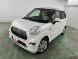 埼玉ダイハツの中古車は 全車1年保証・走行距離無制限です♪