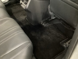 定期点検パック「まかせチャオ」は法定点検や車検に加え、Hondaが推奨する点検・整備、エンジンオイル交換等をパックしています。Honda車を知り尽くしたプロによる半年ごとのチェックいたします。