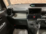 ■POINT■ご覧いただきありがとうございます♪気になったお車がありましたらお気軽にお電話をください♪