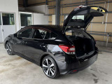 車輌状態等に関するご質問、ご要望は(rerize@autorerize.co.jp)またはお電話(025-372-8118)までお気軽にお問合せ下さい♪