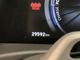 ご覧いただきありがとうございます。車両詳細等お気軽に店舗スタッフまでお問い合わせください。通話無料の専用フリーダイヤルもご用意しております【0078-6003-542979】ぜひご利用くださいませ。