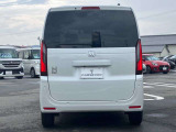 【安心宣言2】ご納車前に必ず法定12ヶ月点検/法定24ヶ月(車検)点検を実施してから、ご納車致します♪点検費用は、お支払総額に費用は含まれています♪