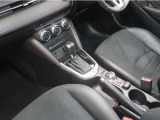 充実装備しています。一度現車確認お勧めします。