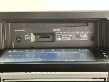 愛媛ダイハツの展示車両を探すならhttp://www.ehime-daihatsu.com/zaikolist.html