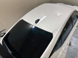 こちらの車両は早い者勝ちとなります!是非お早めにお問い合わせください!