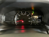 自分にぴったりの車選び、ここから始まります☆