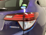 車両状態に関しては1台1台、お客様に詳細にお伝えします。現車確認ももちろん他店の在庫に関しては写真などで車両状態を包み隠さずお伝えさせていただきます。お気軽に店舗スタッフまでご相談下さい。