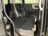 定期点検パック「まかせチャオ」は法定点検や車検に加え、Hondaが推奨する点検・整備、エンジンオイル交換等をパックしています。Honda車を知り尽くしたプロによる半年ごとのチェックいたします。