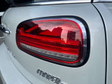 ご納車後も最寄りのMINI正規ディーラーにてアフターサービスが可能です。お問合せ・詳細はMINI NEXT 三宮店  お問い合わせ:078-803-3298 までお気軽にお問合せ下さいませ。