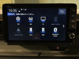 オンライン商談も対応しております。 まずはお気軽にお問い合わせください!