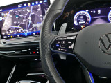 前車と一定の車間距離を保ちながら走る追随システムのACC(アダプティブクルーズコントロール)付!