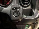 登録のみ済んだ車両も多く取り扱ってます!