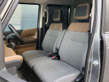 日産愛知の中古車は【走行距離無制限の保証付き】です!全国の日産サービス工場で保証整備が可能なので安心してお乗り頂けます♪(保証期間は車両によって異なりすので、当店スタッフまでお気軽にお尋ねください)