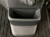 ご契約の流れは、当店のスタッフがわかりやすく説明いたしますのでお気軽にお声かけください!