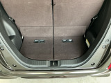 車を初めて購入されるお客様や、車にあまり詳しくないお客様にもわかりやすく丁寧に説明させて頂きます♪