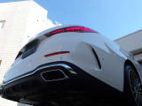 弊社では厳選された高品質車のみをメルセデス認定中古車(サーティファイドカー)としてご提供させて頂いてあります。