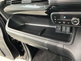 掲載されている写真以外も見てみたい、車の状態を詳しく聞きたい!などのお問い合わせもお待ちしております!