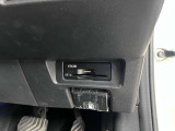 【ETC装備】高速道路もノンストップ!休日は休日割引対応なので、装備はマストですね。
