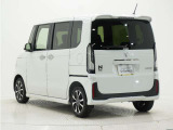 U-SelectPremium認定車両は、全国お近くのHondaディーラーで保証修理が受けられる2年間・走行無制限保証料金が車体価格に含まれております。  最長5年間まで延長可能です!