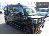 気になるお車のご相談はLINEが早くて便利です。LINEホームタップ後&rarr;右上+&rarr;検索&rarr;ID検索【@276chuzf】で追加後、希望車種やご質問を送るだけでOK!!写真・動画・お見積りもすぐお届け!下取り車の査定もOK!