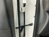 豊富に在庫を取り揃えています。 軽自動車からミニバン、セダン、SUV、話題のハイブリッド車などなど続々入荷中です!