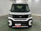 自動車保険もお任せください♪ もしもの時もダイハツ直営店舗が対応をさせていただきます。修理工場と保険の窓口は一緒が安心(^^)/