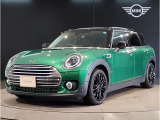 ★MINI CLUBMAN/ACEMAN専門店★