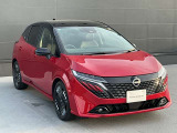 日産愛知の中古車は【走行距離無制限の保証付き】です!全国の日産サービス工場で保証整備が可能なので安心してお乗り頂けます♪(保証期間は車両によって異なりすので、当店スタッフまでお気軽にお尋ねください)