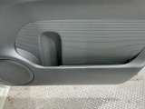 お客様ひとりひとりに合わせてお見積りをお出ししております。ご要望があればお気軽にスタッフまでお問い合わせください!