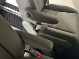 掲載されている写真以外も見てみたい、車の状態を詳しく聞きたいなど、お気軽にお問い合わせください!