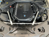 弊社ではBMWオートローンをご利用いただけます。バリューローン(残価設定型)、スタンダードローン(通常均等払)をご利用頂けます。スタッフにご相談ください。