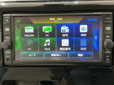 オンライン商談も対応しております。 まずはお気軽にお問い合わせください!