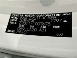 ご覧頂きましたお車が売約済みの場合もございます。ご来店いただく際、お手数ですがお電話にて 在庫の確認をお願い致します。