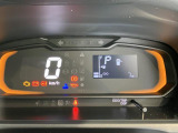 ダイハツディーラーでは「ダイハツ認定U-CAR」という基準を設け、車選びに詳しくないお客様でも「安心して選べる」をご提供しています。