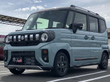 お車の気になる点やご不明点など、何でもお気軽にお問い合わせください!お問合せはTEL:0439-88-6662まで!!