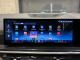 ☆オンライン商談・動画配信サービス実施中!!☆気になるお車の詳細を動画またはビデオ通話でご案内させていただきます!!