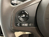 当店の車は全て総額表示をしております。諸費用について気になる点などありましたら、お気軽にお問い合わせください!